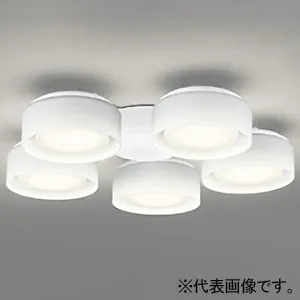 AFAR-60045 (アグレッド)｜4.5～6畳｜住宅用照明器具｜電材堂【公式】