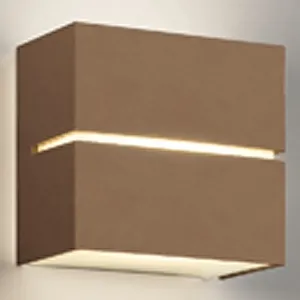 OB255309BR (オーデリック)｜壁直付用｜住宅用照明器具｜電材堂【公式】