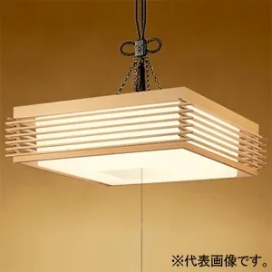 OP252367BR (オーデリック)｜12畳用｜住宅用照明器具｜電材堂【公式】