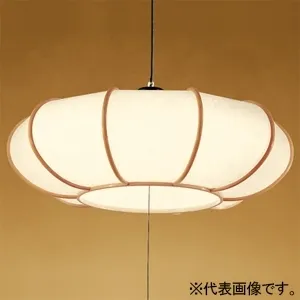 OP252683R1 (オーデリック)｜8畳用｜住宅用照明器具｜電材堂【公式】