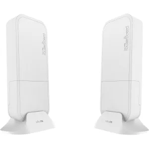 WRC-BE36QS-B (ELECOM)｜アクセスポイント｜ネットワーク機材・PC周辺