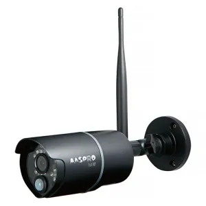 DS-2XS6A47G1-LS/C36S80 (HIKVISION(ハイクビジョン))｜屋外用｜防災