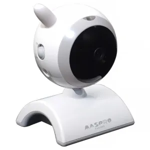 DS-2XS6A47G1-LS/C36S80 (HIKVISION(ハイクビジョン))｜屋外用｜防災