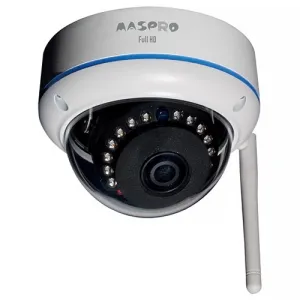 DS-2XS6A47G1-LS/C36S80 (HIKVISION(ハイクビジョン))｜屋外用｜防災
