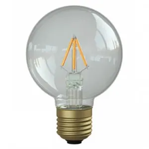 電球色｜直径75mm/70mm E26口金｜ボール電球タイプの商品一覧｜LED電球