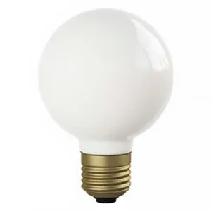 電球色｜直径75mm/70mm E26口金｜ボール電球タイプの商品一覧｜LED電球