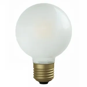 電球色｜直径75mm/70mm E26口金｜ボール電球タイプの商品一覧｜LED電球