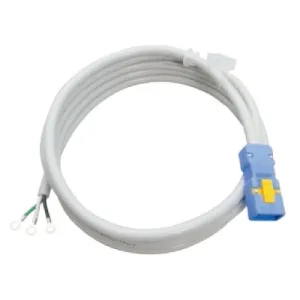 MR7821 (明工社)｜ラック用電源装置｜配線器具｜電材堂【公式】