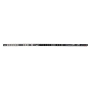 ME8661 (明工社)｜ラック用電源装置｜配線器具｜電材堂【公式】