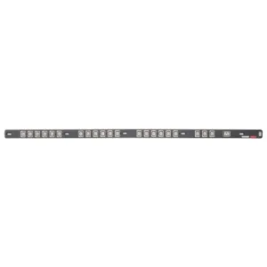 ME8661 (明工社)｜ラック用電源装置｜配線器具｜電材堂【公式】