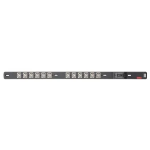 ME8661 (明工社)｜ラック用電源装置｜配線器具｜電材堂【公式】