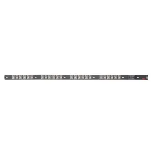 ME8661 (明工社)｜ラック用電源装置｜配線器具｜電材堂【公式】