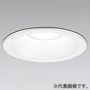 ダウンライト φ100｜軒下用ダウンライト｜ダウンライトの商品一覧