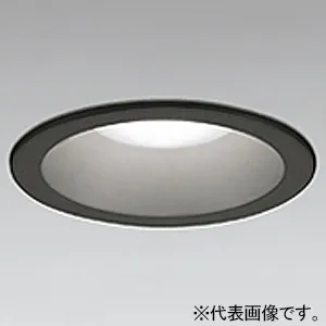 ライト・照明 ［3台］Panasonic LEDダウンライト LSEWC5038LE1