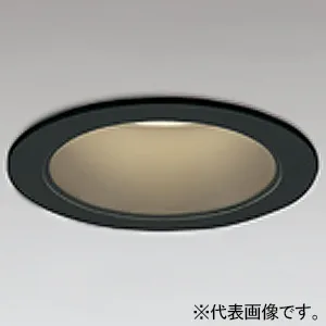 調色機能付｜ダウンライト φ75｜ダウンライトの商品一覧｜住宅用照明