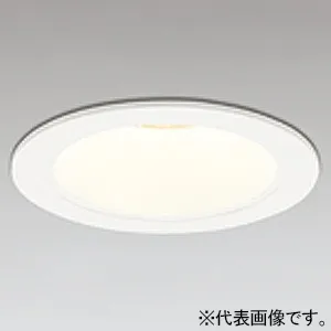 電球色｜ダウンライト φ75｜ダウンライトの商品一覧｜住宅用照明器具