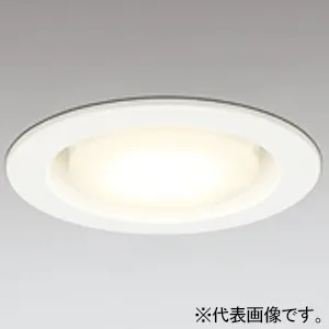 調色機能付｜ダウンライト φ100｜ダウンライトの商品一覧｜住宅用照明