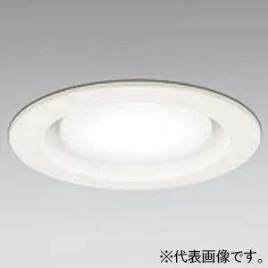 昼白色｜ダウンライト φ100｜ダウンライトの商品一覧｜住宅用照明器具