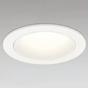 AD52732 (コイズミ照明)｜ダウンライト φ50｜住宅用照明器具｜電材堂