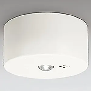 直付型｜非常用照明器具の商品一覧｜業務用照明器具｜照明器具の激安