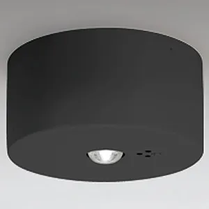 直付型｜非常用照明器具の商品一覧｜業務用照明器具｜照明器具の激安