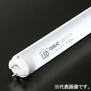 40W形の商品一覧｜LED蛍光灯｜蛍光灯 オーデリックの激安価格通販
