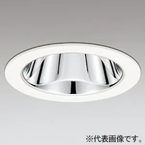 ダウンライト φ100｜軒下用ダウンライト｜ダウンライトの商品一覧