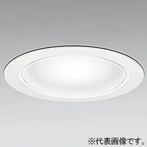 WLDE3307WN (日立)｜軒下用ダウンライト｜住宅用照明器具｜電材堂【公式】