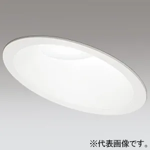 傾斜天井用ダウンライト φ150｜ダウンライトの商品一覧｜住宅用照明