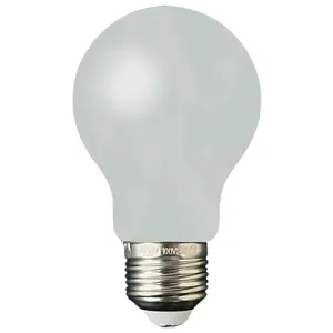 TZA60E26W-7-100/27 (東西電気産業)｜60W形相当(全光束810lm以上)｜LED