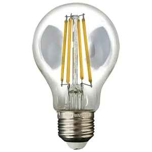 10個セット東芝LED電球 100W相当 昼白色E26口金 TZA60E26C-7-100/27_set (東西電気産業)｜60W形相当(全光束810lm以上