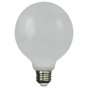 DL-L81AL_set (シャープ)｜直径95mm/90mm E26口金｜LED電球｜電材堂