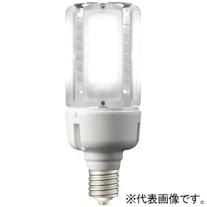 岩崎電気 レディオック LEDライトバルブ｜水銀灯タイプの商品一覧｜LED