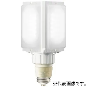 岩崎電気 レディオック LEDライトバルブ｜水銀灯タイプの商品一覧｜LED