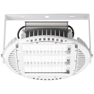 高天井用LED器具の商品一覧｜業務用照明器具｜照明器具 岩崎電気の激安