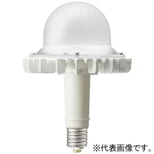 LDR33L-H/E39B830 (岩崎電気)｜E39口金｜LED電球｜電材堂【公式】