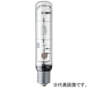 MT250～・MT360～｜MT〜｜イワサキの商品一覧｜水銀灯・メタハラ