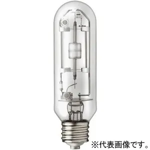 MT150～・MT220～｜MT〜｜イワサキの商品一覧｜水銀灯・メタハラ