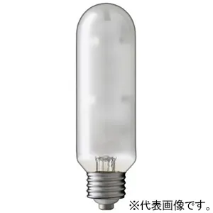 【未使用品】岩崎　メタハラランプM220FCL-SH-WW/BH ５個セット MT150～・MT220～｜MT〜｜イワサキの商品一覧｜水銀灯・メタハラ