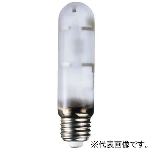 MT70～｜MT〜｜イワサキの商品一覧｜水銀灯・メタハラ・ナトリウム
