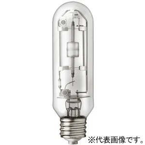 MT150～・MT220～｜MT〜｜イワサキの商品一覧｜水銀灯・メタハラ