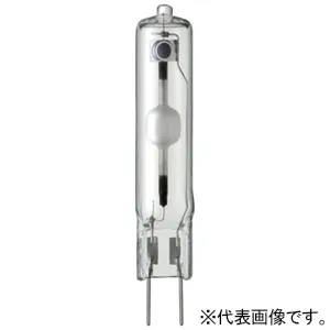 MT35～｜MT〜｜イワサキの商品一覧｜水銀灯・メタハラ・ナトリウム
