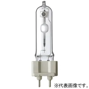【未使用品】岩崎　メタハラランプM220FCL-SH-WW/BH ５個セット MT150～・MT220～｜MT〜｜イワサキの商品一覧｜水銀灯・メタハラ