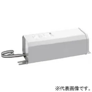 メタルハライド灯安定器 200V 50Hz 1000W M10BLP2A60 M10BLP2A60 (岩崎電気)｜岩崎電気製 アイ水銀ランプ用安定器｜業務用