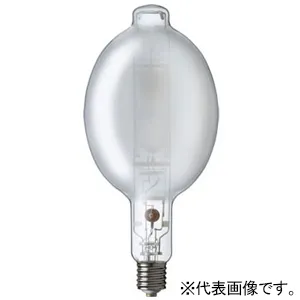 【未使用保管品】岩崎電気 アイ マルチメタルランプ MF1500B/BH MF1500B/BH (岩崎電気)｜MF〜｜水銀灯・メタハラ・ナトリウムランプ