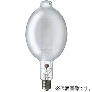 【未使用保管品】岩崎電気 アイ マルチメタルランプ MF1500B/BH MF1500B/BH (岩崎電気)｜MF〜｜水銀灯・メタハラ・ナトリウムランプ