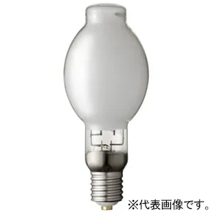 NH220～｜NH〜｜イワサキの商品一覧｜水銀灯・メタハラ・ナトリウム