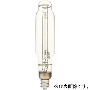 NHT940L-M (岩崎電気)｜NHT〜｜水銀灯・メタハラ・ナトリウムランプ