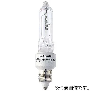 JD110V85WNP-EH (東芝)｜100W形｜ハロゲンランプ｜電材堂【公式】