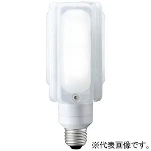 岩崎電気 レディオック LEDライトバルブ｜水銀灯タイプの商品一覧｜LED